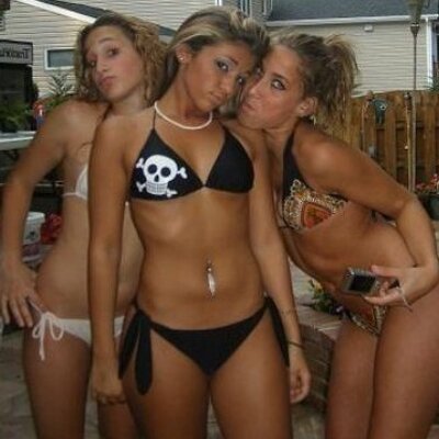 Profile Picture of Brandy Phillips (@BrandyPhillip10) on Twitter