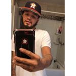 Profile Picture of Alex Guzman (@guzman754_) on Instagram