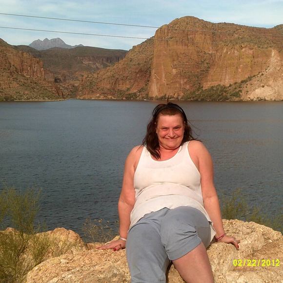 Profile Picture of Chianna Allsup (@chiannaallsup) on Poshmark
