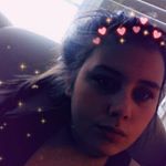 Profile Picture of Trisha Renee Reimer (@trishareimer36) on Instagram