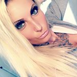 Profile Picture of Donna Dolly (@dullemulle7) on Instagram