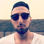 Profile Picture of J Barrera (@jae_barrera) on Instagram