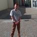 Profile Picture of Daniel Mcinerney (@daniel.mcinerney.123829) on Facebook