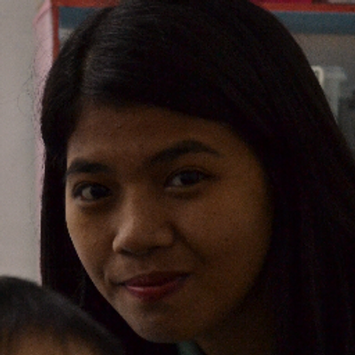 Profile Picture of Jacque Lopez (@Jacquelopez13) on Twitter