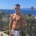 Profile Picture of Cameron Donnelly (@cameron.donnelly1) on Instagram