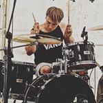 Profile Picture of 𝐓  𝐎  𝐌    𝐃  𝐎  𝐖  𝐍  𝐒  🥁 (@tomdowns15) on Instagram