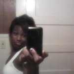 Profile Picture of Crystal Haskins (@saberloverclassy) on Instagram