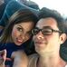 Profile Picture of Steven Perna (@steven.perna.79) on Facebook