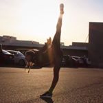 Profile Picture of Tess Anderson (@tess.anderson_) on Instagram