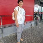 Profile Picture of Eugenia Cibric (@eugenia.cibric.2025) on Facebook