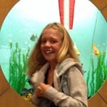 Profile Picture of Paige (@paige_keeley) on Instagram