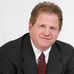 Profile Picture of Roy Schmidt (@state.royschmidt) on Facebook