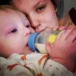 Profile Picture of Kirsten Hryckewycz (@kirks6.6.6) on Instagram