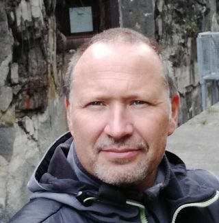Profile Picture of Tomáš Hlinka (@tomas.hlinka.16) on Facebook