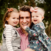 Profile Picture of Travis Bates (@travisbates6814) on Youtube