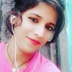 Profile Picture of Richa Varman (@varmanricha) on Instagram