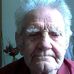 Profile Picture of Herbert Wendelken (@herbert.wendelken.98) on Facebook