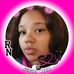 Profile Picture of Crystal Edmonds (@crystal.edmonds.1441) on Facebook