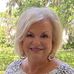 Profile Picture of Pat Cowart (@pat.cowart.14) on Facebook
