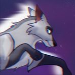 Profile Picture of Kinia Bednarek (@Kinia-Bednarek) on Facebook