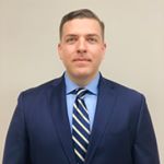 Profile Picture of jeffmowrer (@jeffmowrer) on Instagram