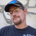 Robert Spahr - Facebook Profile Picture of Robert Spahr (@robert.spahr.251164) on Facebook