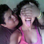 Profile Picture of natalie felix aguilar (@nataliefelixaguilar) on Instagram
