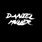 Profile Picture of Daniel Muller (@danielmuller6153) on Youtube