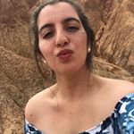 Profile Picture of Pau Bernal 🍂 (@paula.bernalg) on Instagram