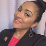 Profile Picture of •Tabitha✨Kearney• (@tabithak.marykay) on Instagram