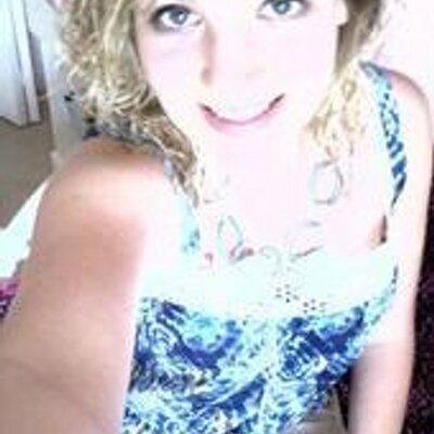 Profile Picture of Jade McDowell (@angelinajade) on Twitter