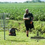 Profile Picture of Jesse Temple (@jessetemple94) on Instagram