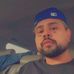 Profile Picture of Aaron Armendarez (@aaron.armendarez.77) on Facebook