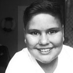 Profile Picture of Brady Thacker (@thackerbrady) on Instagram