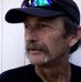 Profile Picture of Perry Staten (@perry.staten.92) on Facebook