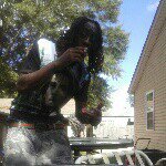 Profile Picture of Gary Checked-up Clemons (@kash_killa_420) on Instagram