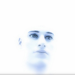 Profile Picture of Fredy Koglin (@fredykoglin) on Flickr