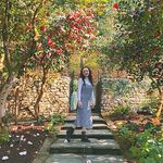 Profile Picture of Jess💫🌺🦋 (@___jessfoster) on Instagram