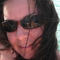 Profile Picture of Adrienne Wright (@adrienne-wright-42) on Quora