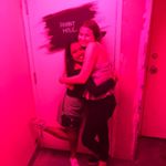 Erin - Instagram Profile Picture of Erin (@erin.casey1) on Instagram