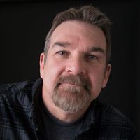 Profile Picture of Gregg Schneider (@gregg-schneider-9) on Quora