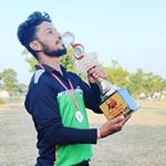Profile Picture of BIRSHA JEETU PARGEE (@jaipargi) on Instagram