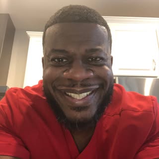 Profile Picture of Damien Emerson (@damien_emerson) on Instagram