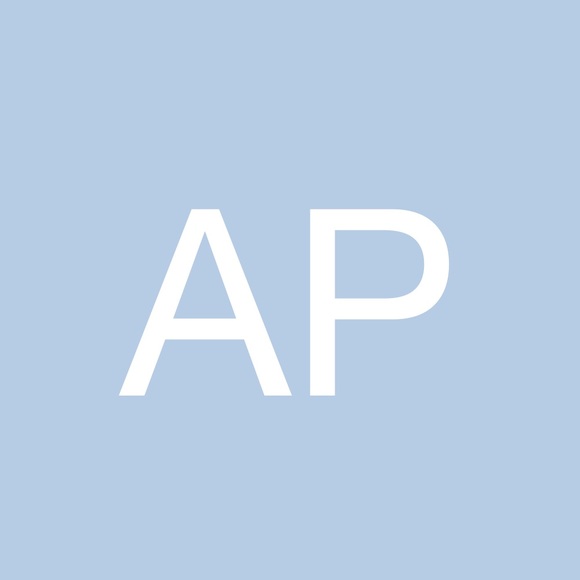Profile Picture of Ashish Patel (@a95046067) on Poshmark