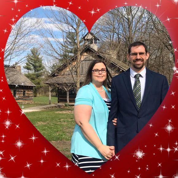 Profile Picture of Jim-rachel Larger (@rachelcoombes) on Poshmark