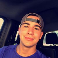 Profile Picture of Jacob Mcgill (@jacob-mcgill-14) on Quora