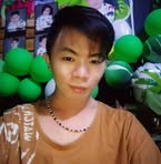 Profile Picture of Jason Daraug (@jason.daraug) on Facebook