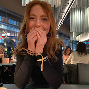 Profile Picture of Caroline Moore (@carolinemoore9160) on Youtube