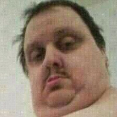 Profile Picture of Jeff Gordan Dyson (@dopu97) on Twitter