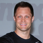 Profile Picture of Bobby Stroupe (@261bstroupe) on Youtube